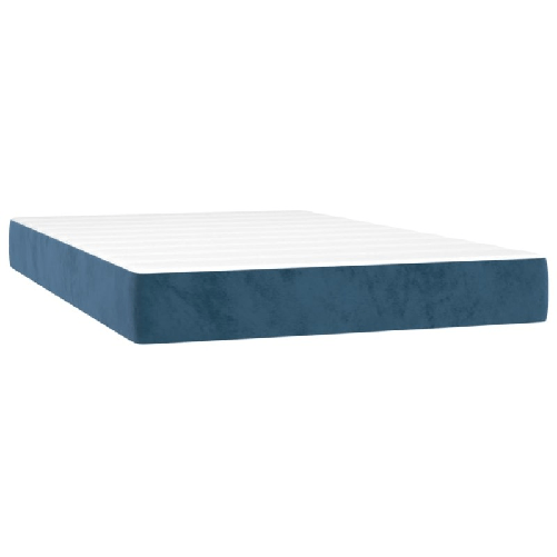 img-f84af040-52e1-4b1d-8b3c-6ca8ce2e221c.png