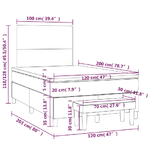img-57d03bd1-c547-4de8-9a45-3dd04f10ea79.png