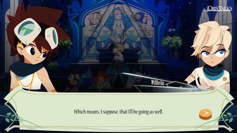 Maximum-Games-Cris-Tales-per-Nintendo-Switch