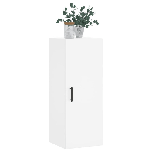 img-3543f318-1c99-461f-b1d7-9b1cab7a6460.png