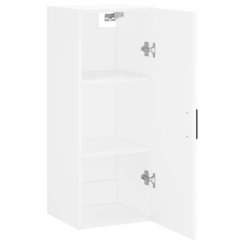 img-e721508f-137d-4cc8-bfac-53ce203219c5.png