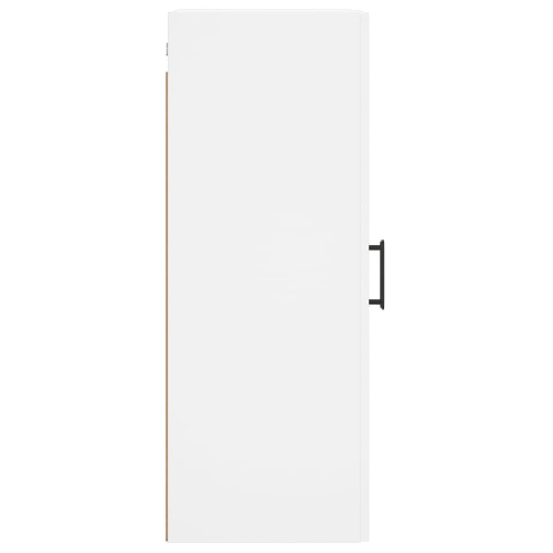 img-1c1a93fa-9061-4cff-b8e3-0466779461b2.png