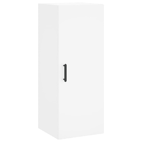 img-0d38cc6d-1618-43e4-9416-f4b378b17471.png
