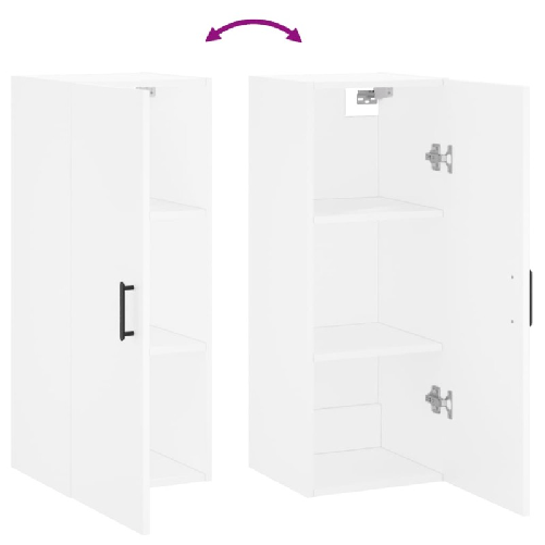 img-15ae934e-a7b4-4a7f-8cff-b17e674b0cbd.png