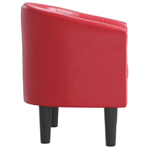 img-2a59ebbc-144a-438e-a751-48b10e3e0d6a.png