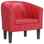img-b0001222-5332-4c08-8818-cdefa58acdc2.png