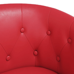 img-6fa3fa98-5d11-431a-a9b7-fd0aca7e149b.png