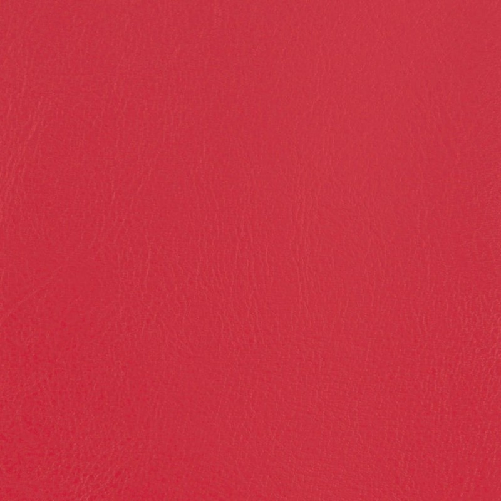 img-8d472c62-0429-4b65-bdc8-4e5a5655f4eb.png