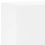 img-7cd9e1c2-6093-4e14-8e57-0812f4029404.png