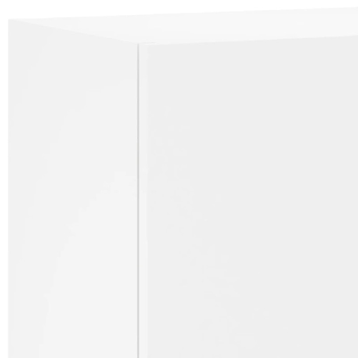 img-7cd9e1c2-6093-4e14-8e57-0812f4029404.png