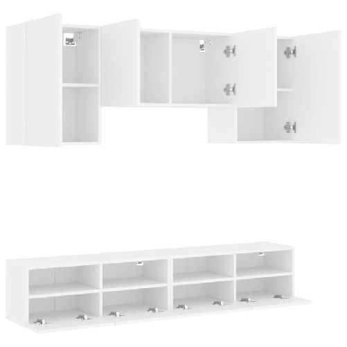 img-70a2eb25-76b5-4b21-8b44-45940a306ca7.png