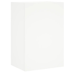 img-f2eb6603-bd19-44a4-b47e-9a42e1797b01.png