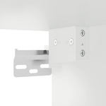 img-5e6ef08f-3137-468a-93be-27aee745e8a6.png