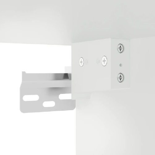 img-5e6ef08f-3137-468a-93be-27aee745e8a6.png