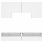img-ea3e8df0-9625-4641-a71a-35ee69c8c691.png