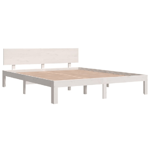 img-453acb8d-4fa9-447d-bf67-526dc46fa6cc.png
