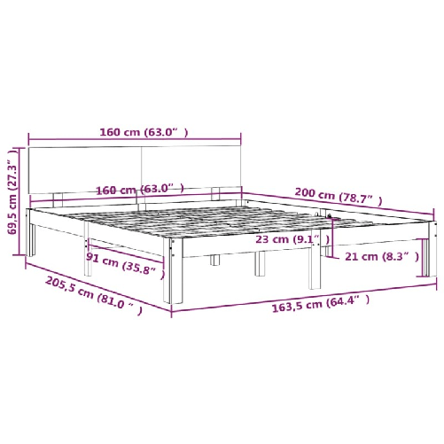 img-9cc01730-13f4-43f6-9833-f8e365701e88.png
