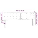 img-4716ecbb-e3b2-44fe-9dad-1d661a8a8061.png