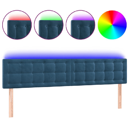 img-3364d24e-f97e-4c27-b921-435baa506f84.png