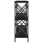 img-201afecb-d6a9-420b-aa00-4e7a9ca500a5.png