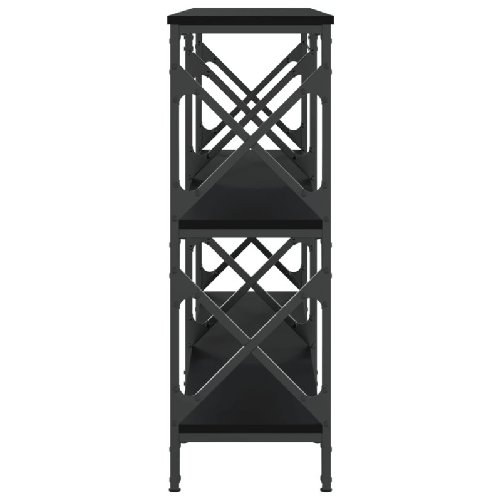 img-201afecb-d6a9-420b-aa00-4e7a9ca500a5.png