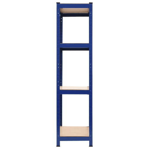 img-1ec520c8-df40-436e-9bde-2b60d9907c2d.png