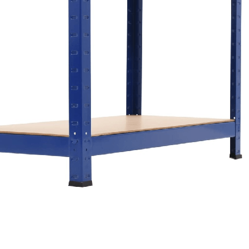 img-bbf116f4-3265-46e0-b332-2bbe84a6ef11.png