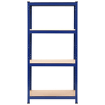 img-2b55d5d3-30a7-49b9-b937-3e4fa364e3d5.png