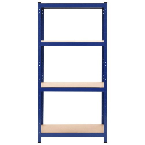 img-2b55d5d3-30a7-49b9-b937-3e4fa364e3d5.png