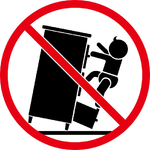 img-5986c0ed-751f-4187-9de7-b177658db2b9.png