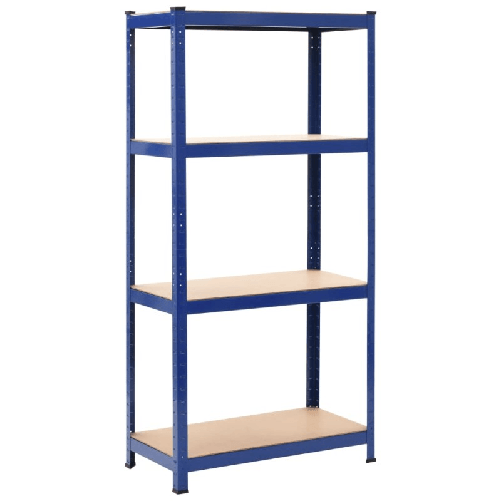 img-8e5fda61-3cff-4c8e-bb3b-e050d17e7d42.png