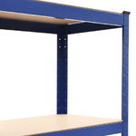 img-be85f8f4-4eb7-4fde-b20a-e4aa77dd6950.png