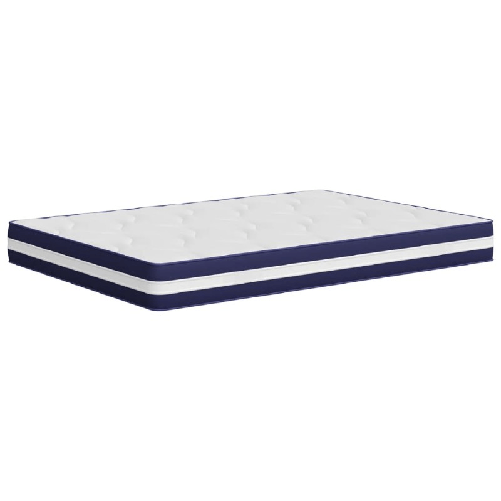 img-851b4b7c-4b4e-46fe-9523-35f491332454.png