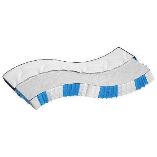 img-842e68d2-d962-4bbb-b186-fcd523a3f728.png
