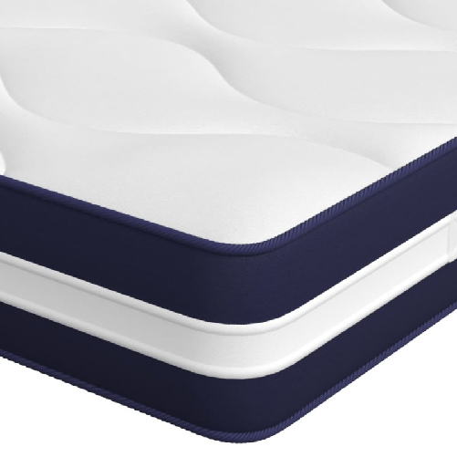 img-e465ab8c-028a-48be-91f1-738f923cf5a2.png