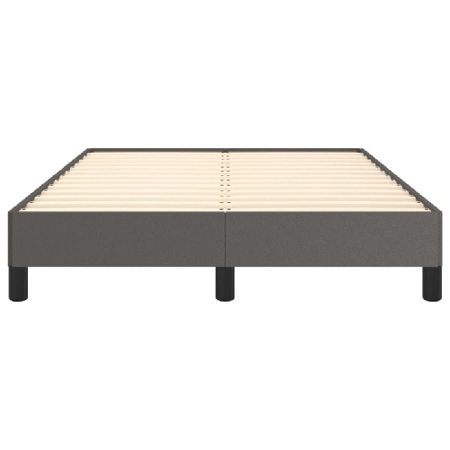 img-ee20ae2d-edaf-495f-80fe-a7601b1497c3.png