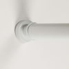 img-bc44a98f-20a4-4b18-a43d-8379944137e6.png