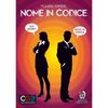 Selegiochi-Nome-in-Codice