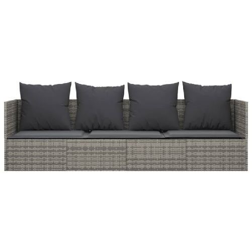 img-12594f21-69e4-4400-8ebf-f103d902ab40.png