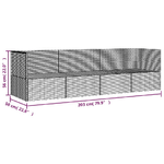 img-15b0aef5-e1af-4b5b-b791-7bcb1d3b5840.png
