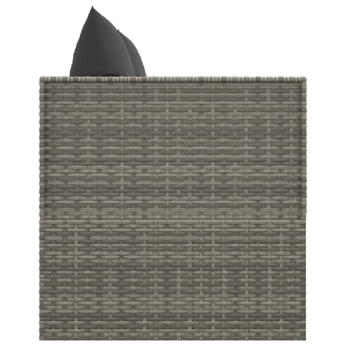 img-605afa98-fbb8-4f86-9c6d-bb7906c41d80.png