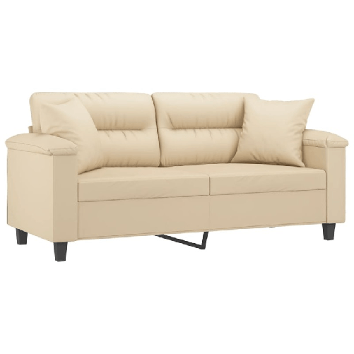 img-911b609d-ff6b-44ef-956a-07588cd9d507.png
