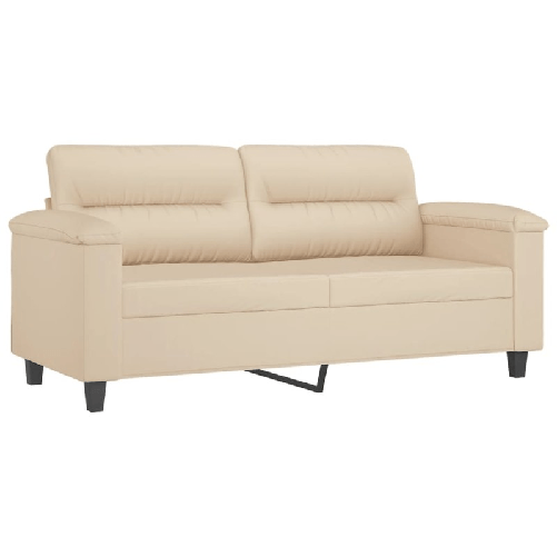 img-f26a89fb-f43a-4bcf-931e-3df3b9233763.png