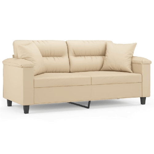img-fa4bb403-4b90-4c33-8297-002da072fd9f.png