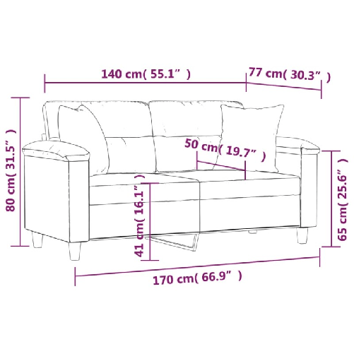 img-67d76be2-f385-4c66-be03-9aa44dda62ea.png