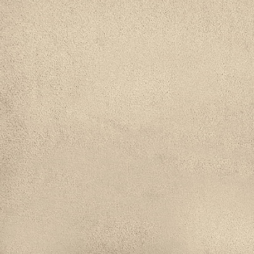 img-7f7e84d0-ac3b-446f-925b-b45c6b290e67.png