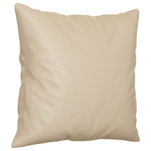 img-4ee6ef17-5433-4221-9923-df7fd3da1fe1.png
