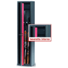 img-1c7a8320-f74a-4cd6-9dda-e6a56d8bdfe8.png