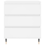 img-d316f9ae-1219-44b9-9f55-3c38c70ac21e.png