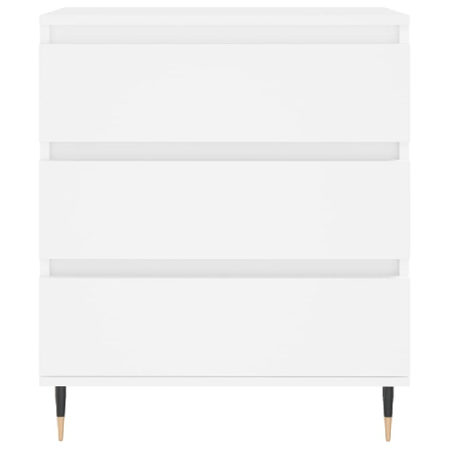 img-d316f9ae-1219-44b9-9f55-3c38c70ac21e.png